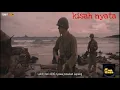 Download Lagu film perang yang mengharukan  sub indonesia