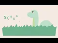 Schubert Lullabies for Babies 💤 (2 Hours) | Gentle Piano Music for Sleep & Relaxation