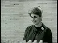 1954 Festinger Carlsmith s Cognitive Dissonance Study