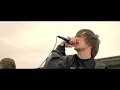 In Place Of Hope - Hands Of Time (Official Music Video)