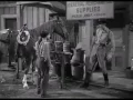 Gunsmoke Season 1 Episode 18 Yorky Clip