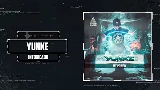 Download YunKe - Intoxicado MP3
