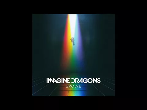 Download MP3 Rise Up Imagine Dragons (Audio)