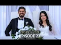 Download Lagu Gelin 231.Bölüm | Behind the Veil Episode 231
