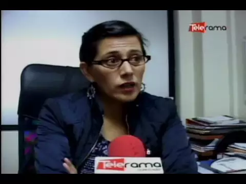 Concejales rechazan solicitud del ministerio de finanzas sobre dinero de la CAF