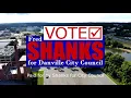 Leggett - Shanks for Danville City Council 03