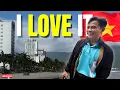 Lagu Da Nang, Vietnam 🇻🇳 wordt de meest bezochte stad ter wereld!!!