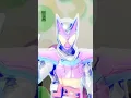 Download Lagu DX Henshin Belt Gavv review #kamenrider #kamenridergavv #toys #dx #gummy #aiscream  #deluxe