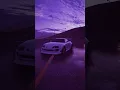 Reinado (Ultra Slowed + Reverb) [1 HOUR]