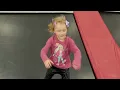 Goss Kids Defy Trampoline Park The Upstate South Carolina