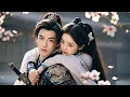 Download Lagu 六年前你们为白月光大义灭亲，流放路上捡到个将军夫君，现在前夫带着儿子天天在府外哭求：夫人，我们知错了！\