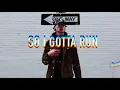 ONE WAY (Prod. By Kayrims) - MUSIC VIDEO (Christian Rap)