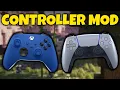 How To Use a Controller on Minecraft Java 26 1