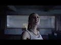 Ashley - Destiny (Official Music Video) - Ashley