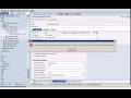SAP XI PI Tutorials SAP NetWeaver Process Integration Tutorials