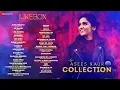 Download Lagu Best of Asees Kaur | 29 superhit songs | Ve Maahi, Jaan Nisaar, Ikk Kudi, Baarish, Lae Dooba ....