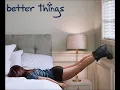 Fettes Brot - Echo    BETTER THINGS  [S2-E8]  OST