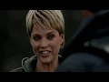 Supernatural - Carry On My Wayward Son - HD