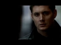 Supernatural - Carry On My Wayward Son - HD