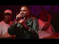 Meu Jeito de Amar / Final de Tarde - Vitor Limma e Yan - Coleção de Pagodes #1 Pagode 2025