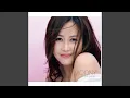 Download Lagu Can't Help Falling in Love (Can′t Help Falling In Love)