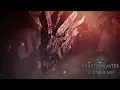 Download Lagu Monster Hunter World OST: The Wyvern Of Destiny \u0026 Destruction (Fatalis Medley)