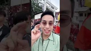 สาเหตุหลักที่ทำให้ไขมันในเลือดสูง คอเลสเตอรอลสูง และหน้าแก่เร็วคืออะไร