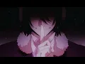 Download Lagu Bungou Stray Dogs™ OST Honoka ni (Fyodor's Theme) by Taku Iwasaki