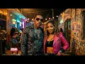 Vybz kartel ft.Shenseea  - Wasabi (lyrics video) Mp4