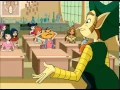 Download Lagu Winx Club - Season 1 Episode 5 - Date With Disaster (RAI English) - FULL EPISODE