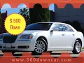 Approved to buy a car whith bad credit Houston