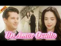 Download Lagu 😱Iba a casarme con un infiel… ¡y acabé con un mesero que era MILLONARIO de incógnito!#completo #amor