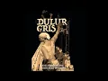 Download Lagu DULUR GRIS - The Night Of The Living Dead Workers EP [FULL ALBUM] 2025