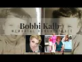 Bobbi Kalb Memorial Bench Update Hull Gut Ma