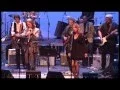 Download Lagu Wild Honey Orchestra-Dear Prudence (featuring John Cowsill, Vicki Peterson, and Billy Mumy))