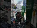 Download Lagu setiap berbagi bbm selalu dibantu sama team bp .. barakallah u semua yg sdh terlibat