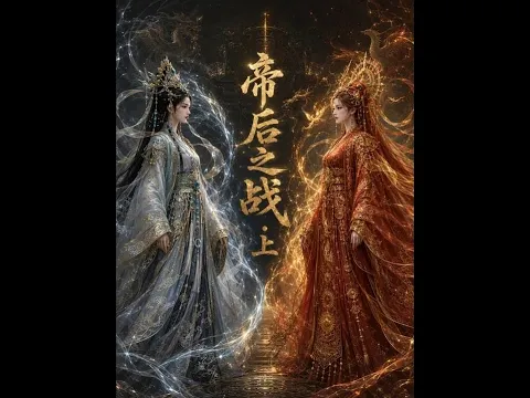 Black Myth: Great Sage Returns & Mountains and Seas Episode 24
