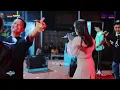 VENSTAR - TEMAN RASA PACAR - MAYA SABRINA - BIRTHDAY PARTY MAS NIAM (IPUN) - KANJENG MAMI KUDUS