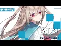 Download Lagu 【TVアニメ化決定！】「ATRI -My Dear Moments-」ティザーPV