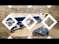 Can Tho Nail Biet Lam Everything In Duluth Georgia