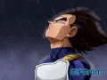 Cool gif
