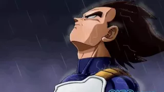Cool gif