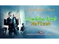 Download Lagu Sembilan Band - Hafizah | Karaoke Technics SX-KN7000