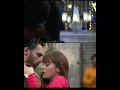 Download Lagu Monami jab kabhi bhi koi mussibat mein hogi Karan humesha saath rahega|| #moran #ziddidilmanena