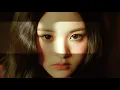 Download Lagu IZ*ONE(아이즈원) 'Mise-en-Scène' FMV