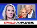 After Divorce Dana Perino Finally Breaks Silence on Her Husband 3