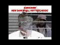 Squash-Skillfull Remix....ft Vybz Kartel [Official Audio]