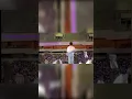 Download Lagu Ptd on Stage Seoul Day2 220312 Wings 날개  /Bts Focus Fancam #btsarmy #btsshorts #like