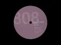 Ricardo Villalobos - 808 The Bassqueen (Dubstar'z Shorthack)