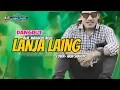 Download Lagu LANJA LAING cpt, Alm.Bpk.MAKARIUS ARUS Cover By Arin Sanjoyo🌾✨🌴